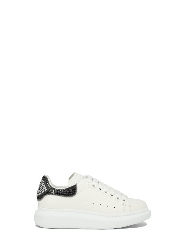 Women's Larry Oversize sneakers